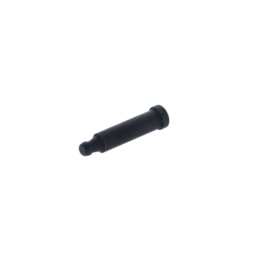 Dewalt N481683 SPINDLE LOCK PIN - PowerToolReplacementParts